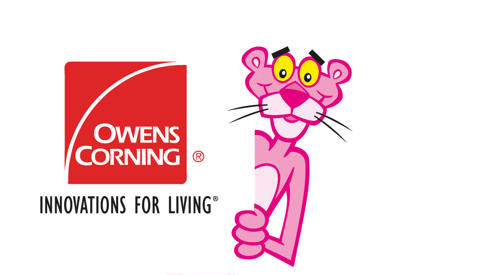 owens corning rwg